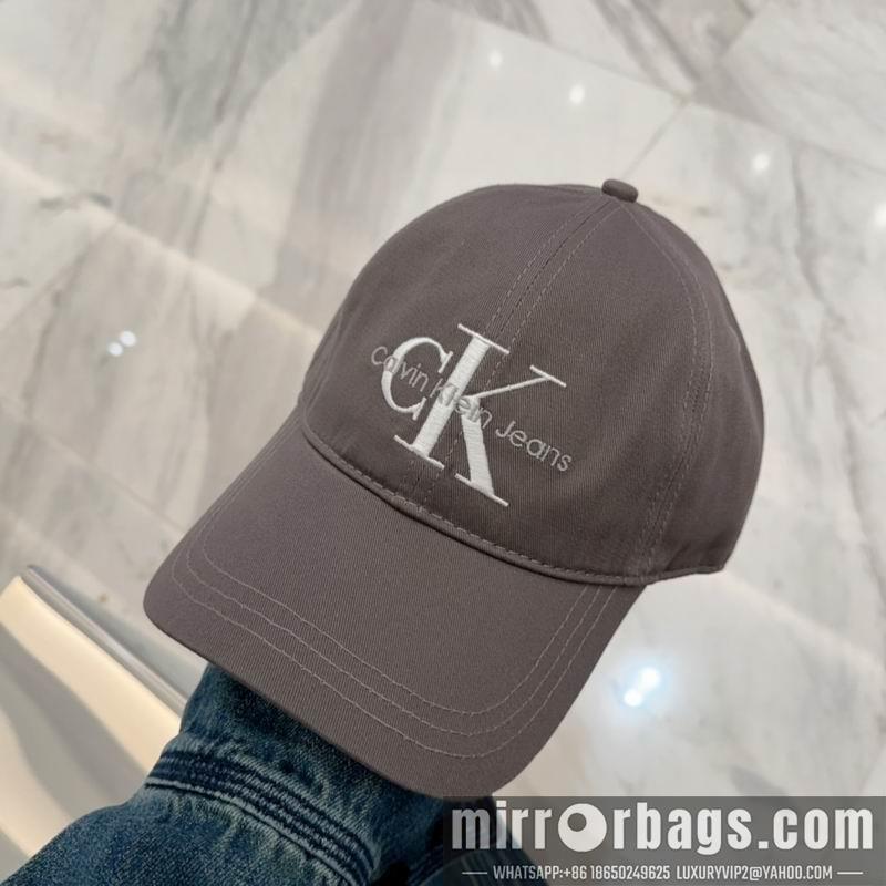 CK Hat dx35