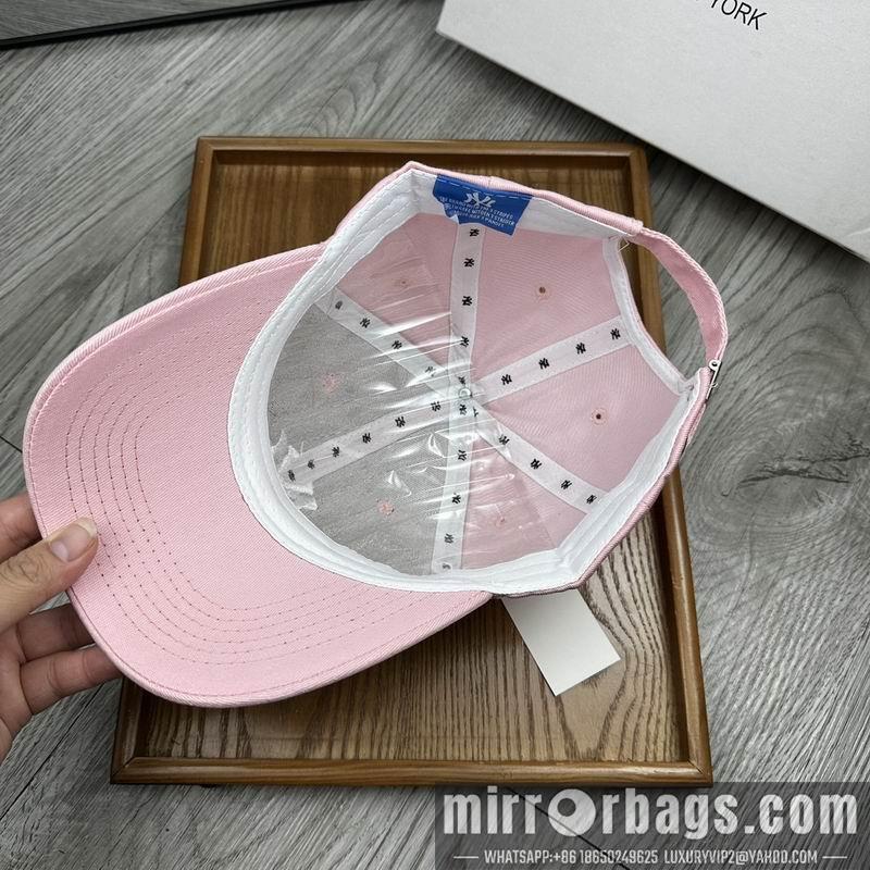 NY Hat dx09