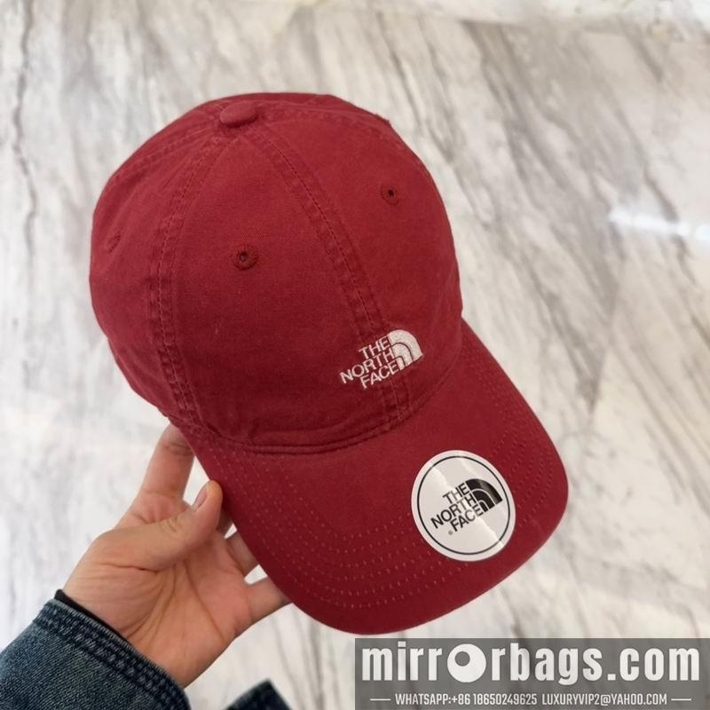 The North Face Hat dx06