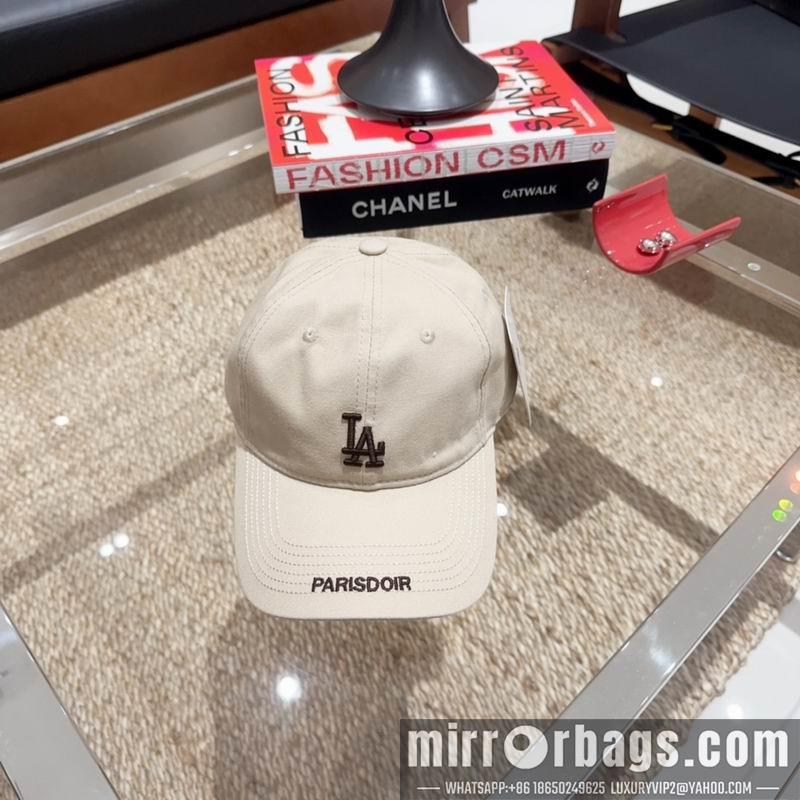MLB Hat dx25