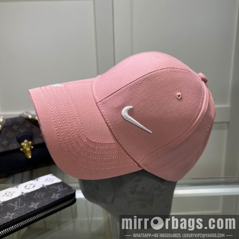 Nike Hat 061073