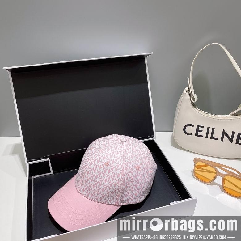 MK Hat dxn01