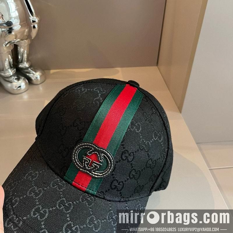 Gucci Hat dx28