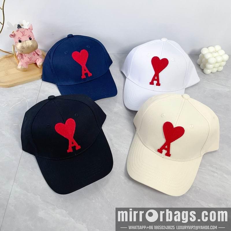 Amiri Hat dx02