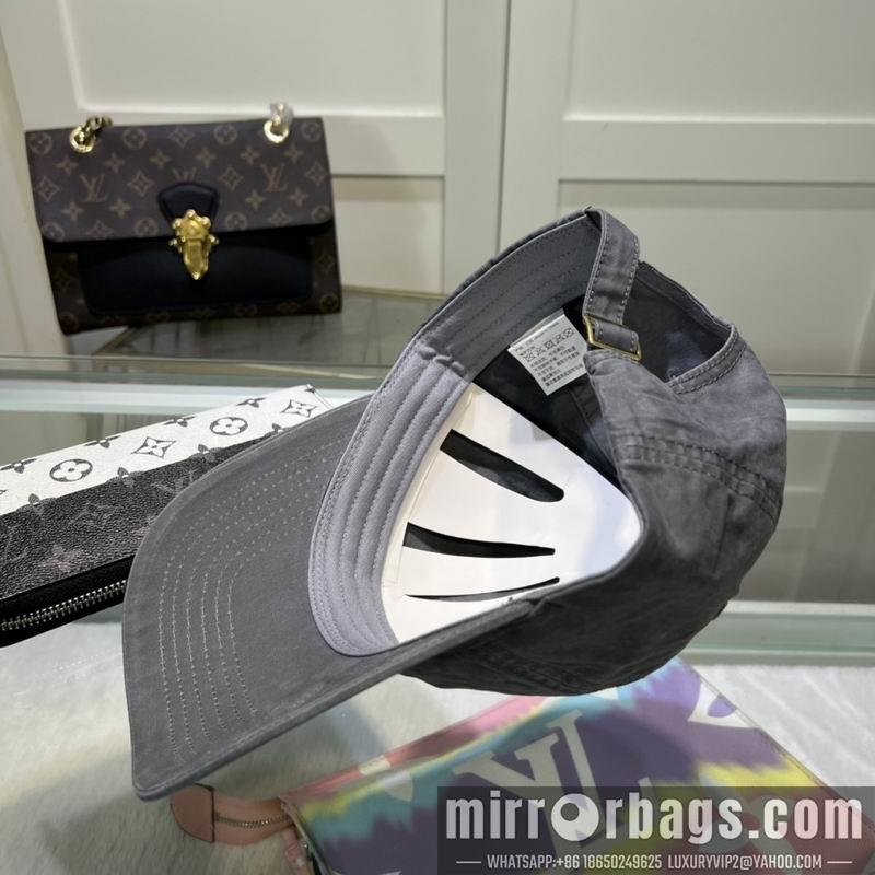 Lululemon Hat dx06