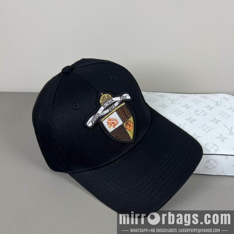 Fendi Hat dx75
