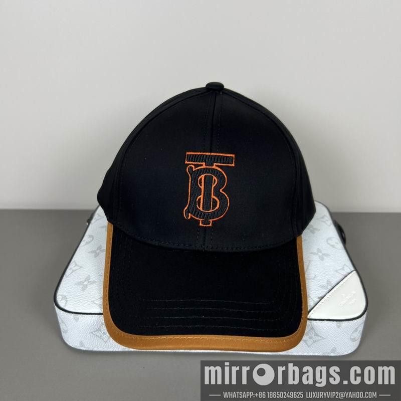 Burberry Hat dx10