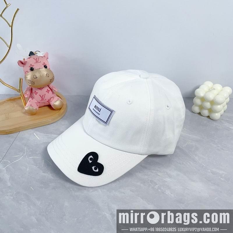 Amiri Hat dx01