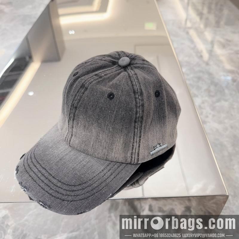 Balenciaga Hat 04274