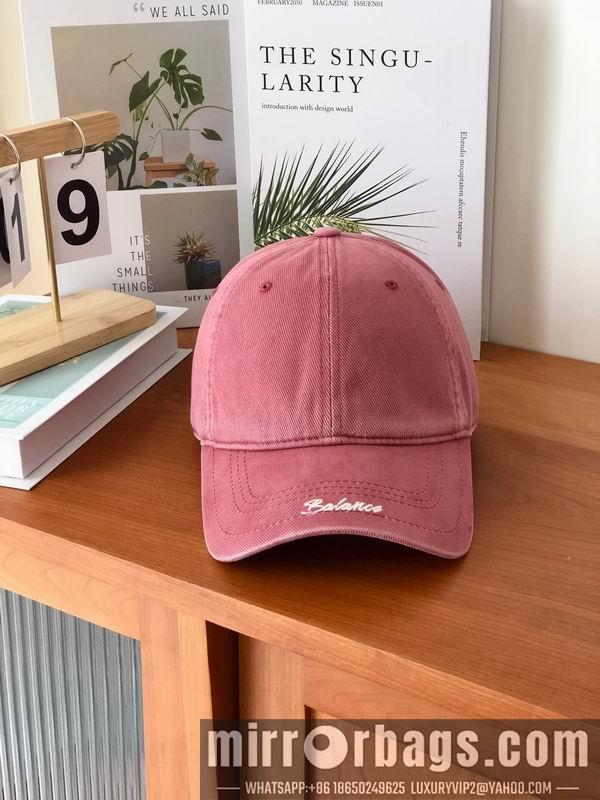 Other Hat 090601
