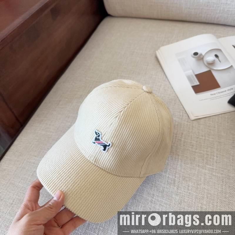 Burberry Hat dx57