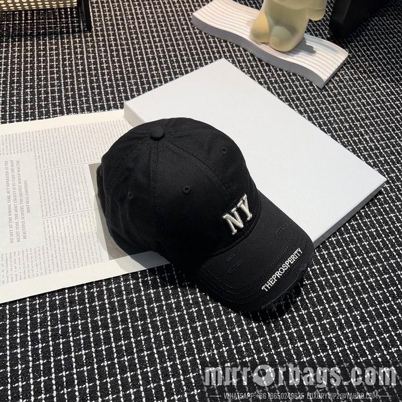 NY Hat dx02