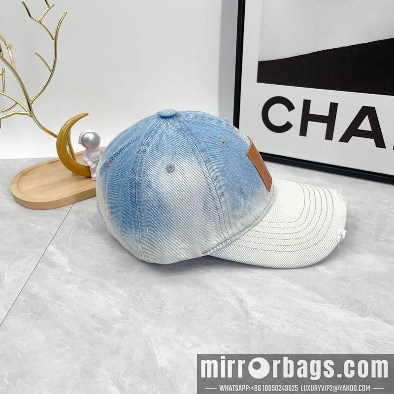 Loewe Hat dx48
