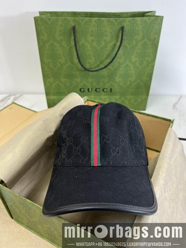 Gucci Hat dx53