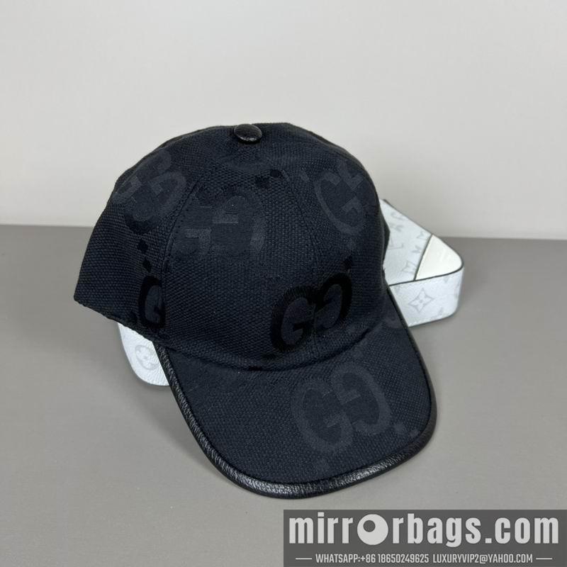 Gucci Hat dx34
