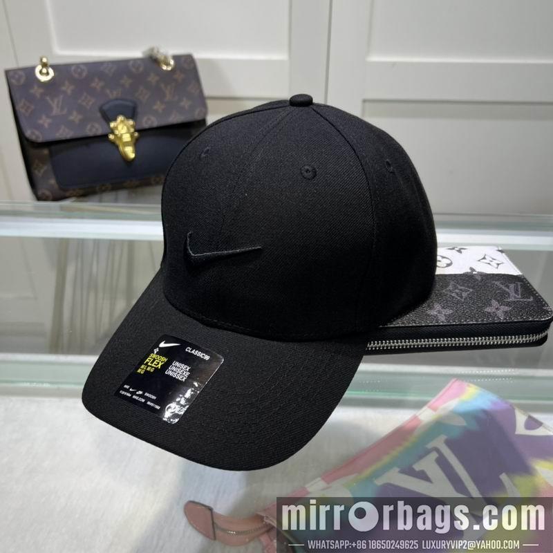Nike Hat dx07