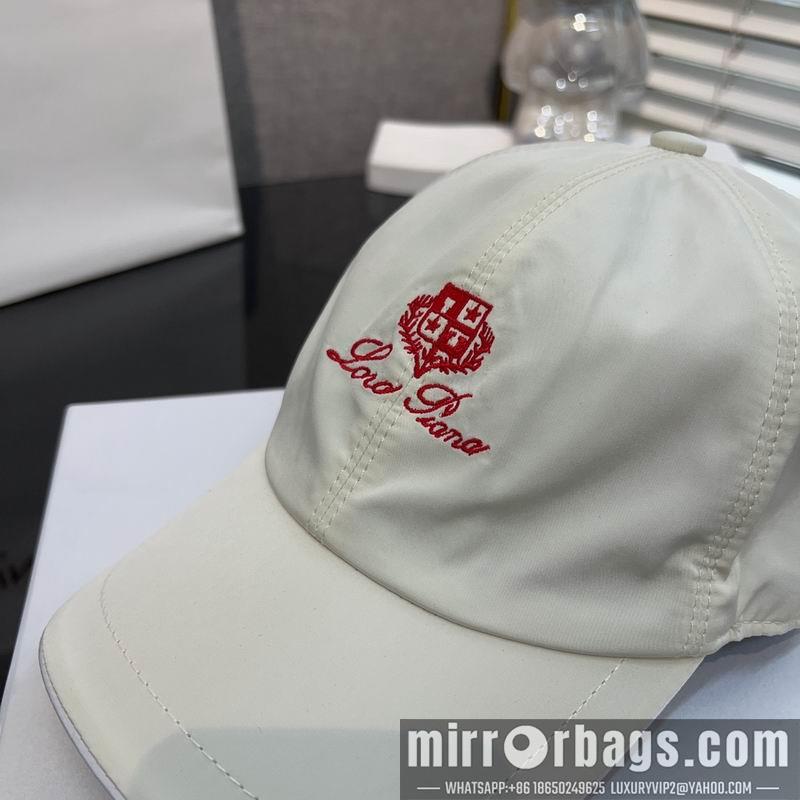 Loro Piana dx08