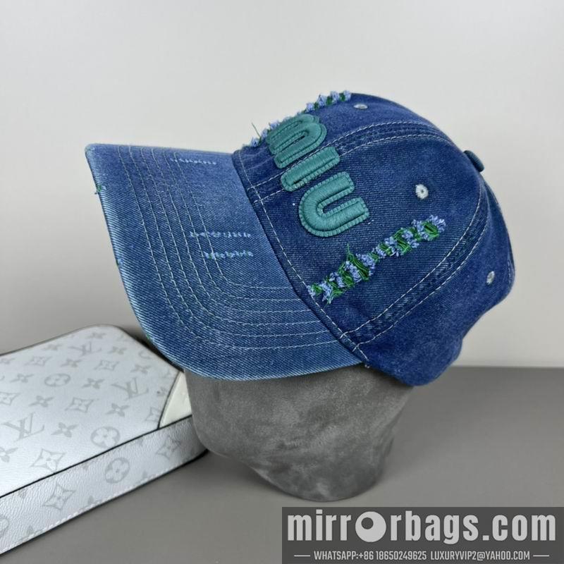 Miumiu Hat dx15