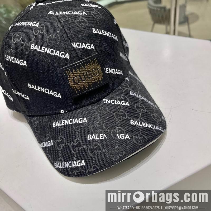 Gucci Hat 050703