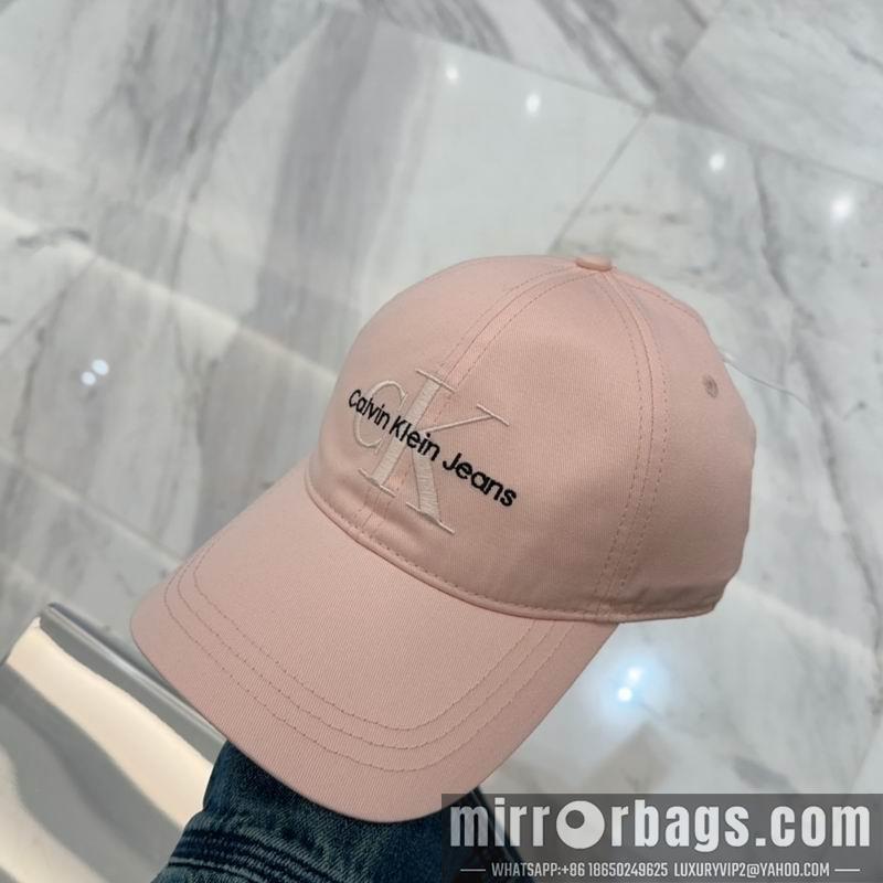 CK Hat dx35