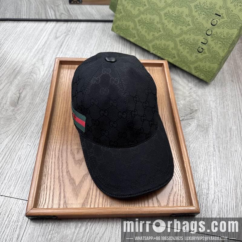 Gucci Hat dx23