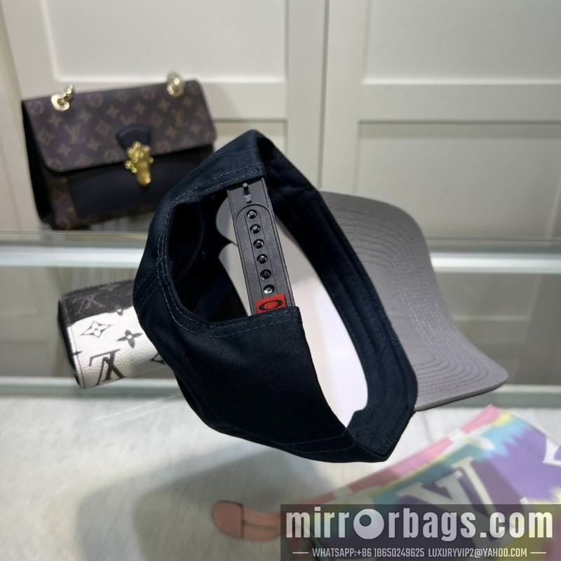 Other Hat dx07