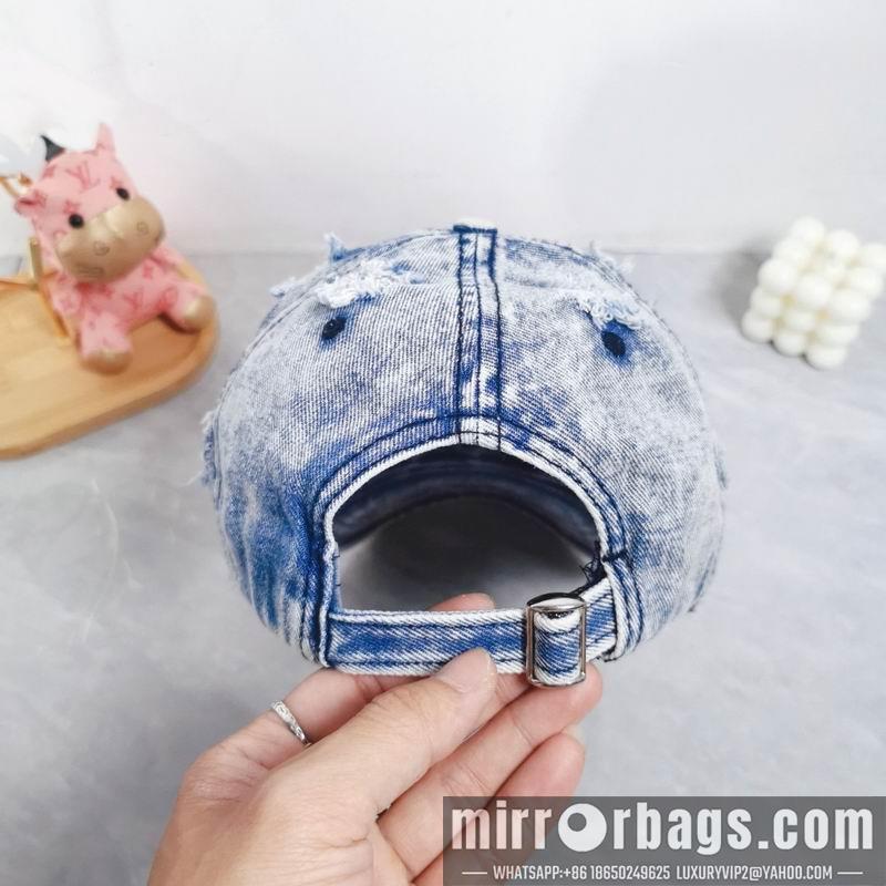 Celine Hat dx12