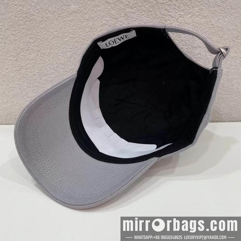 Loewe Hat 102801