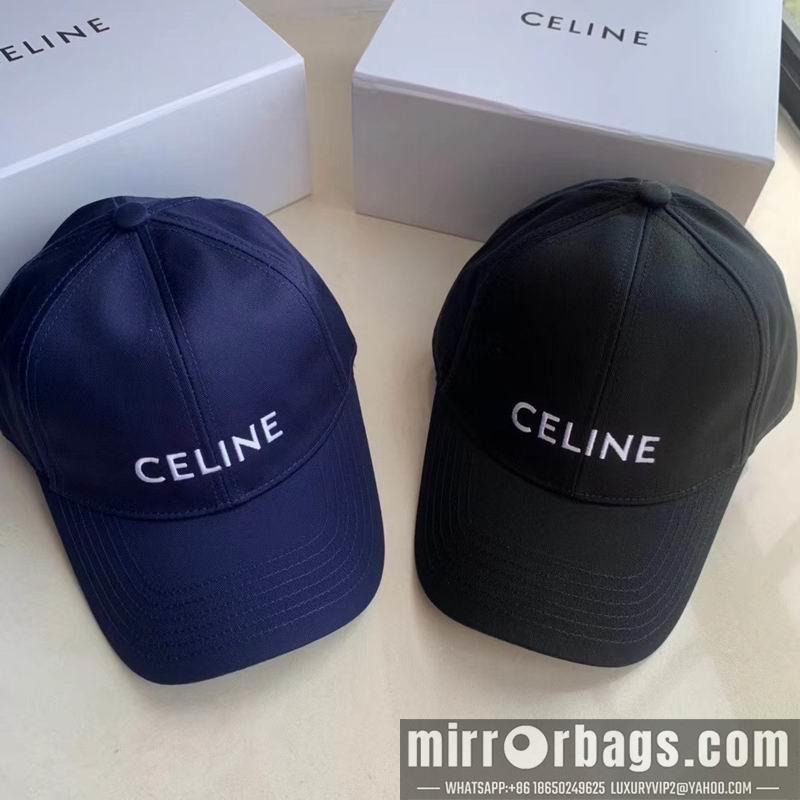 Celine Hat dx32