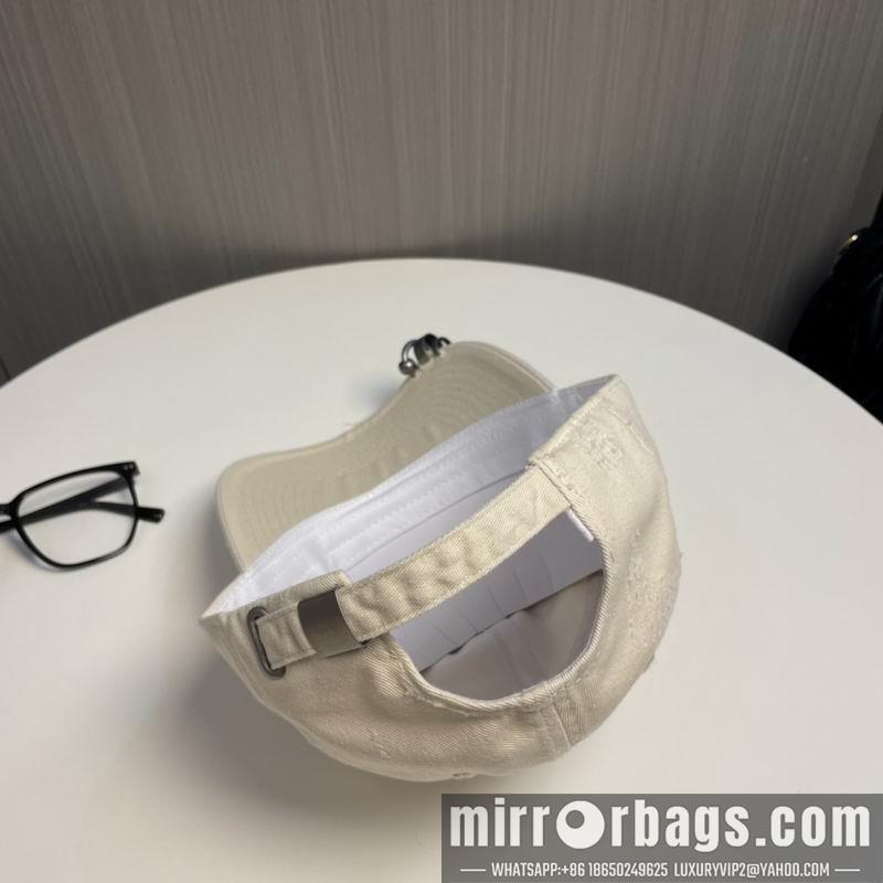 Celine Hat dx124