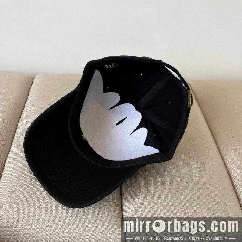Other Hat dx44
