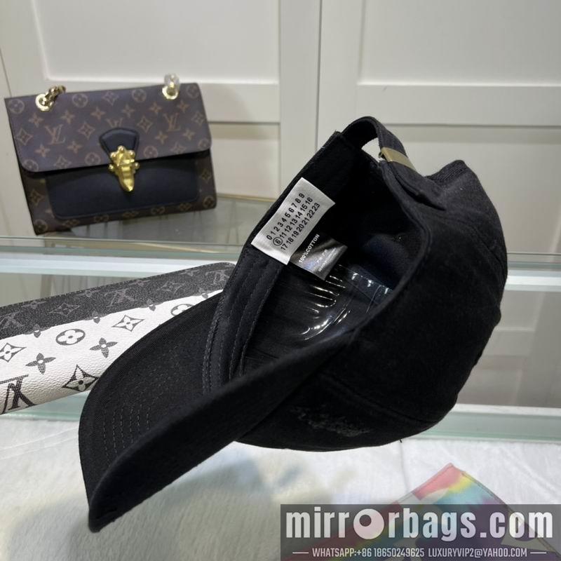 Other Hat dx01