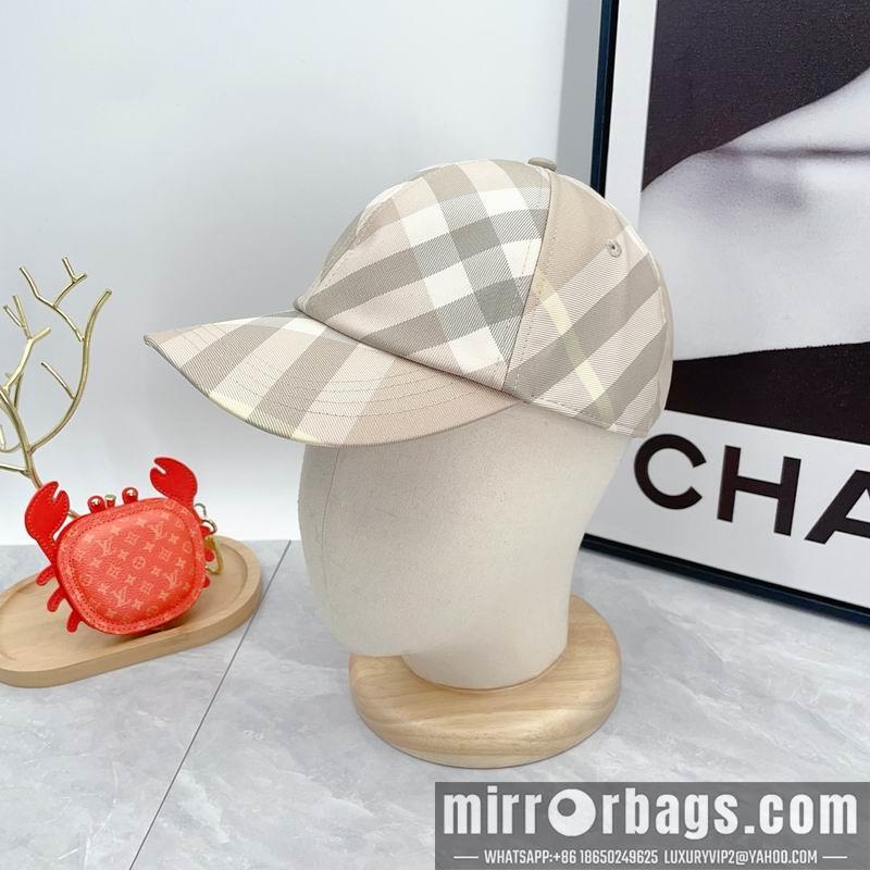 Burberry Hat dx61
