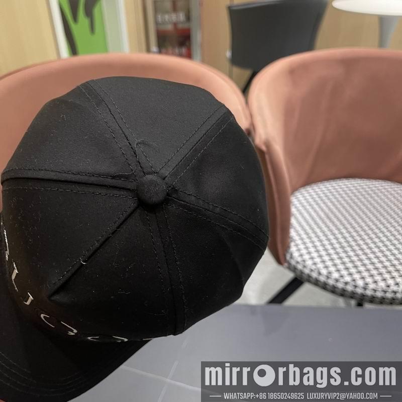 Gucci Hat 030915