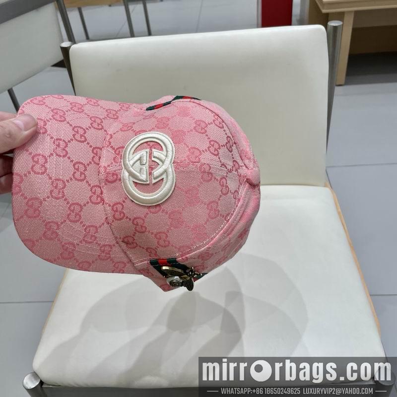 Gucci Hat 030749