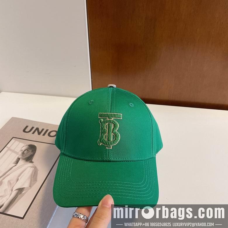 Burberry Hat dxn05