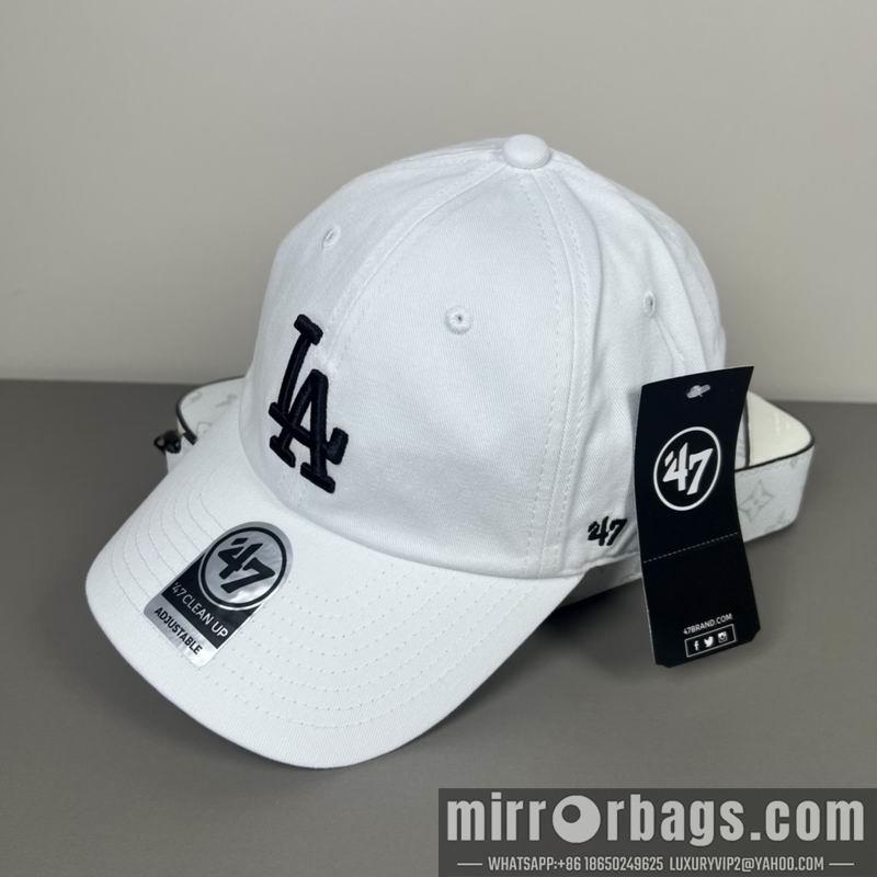 NY Hat dx61