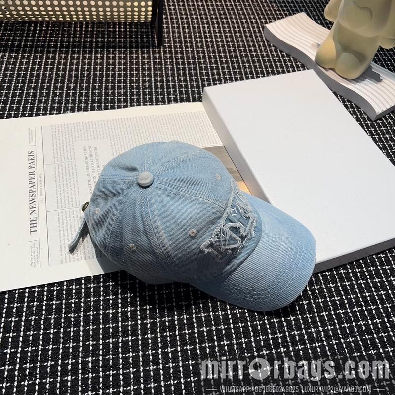 NY Hat dx13