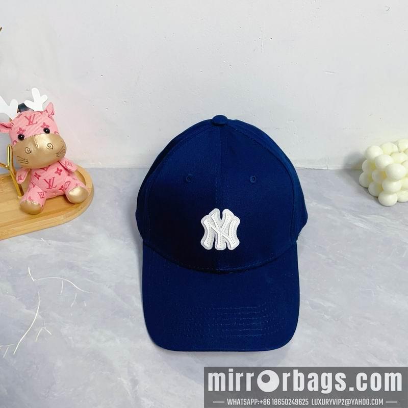 NY Hat dx06