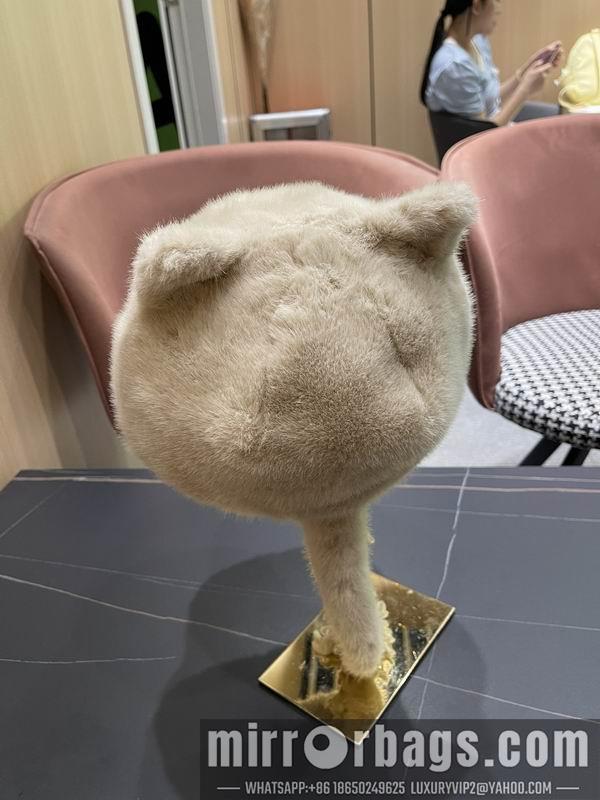 Moncler Hat 092201