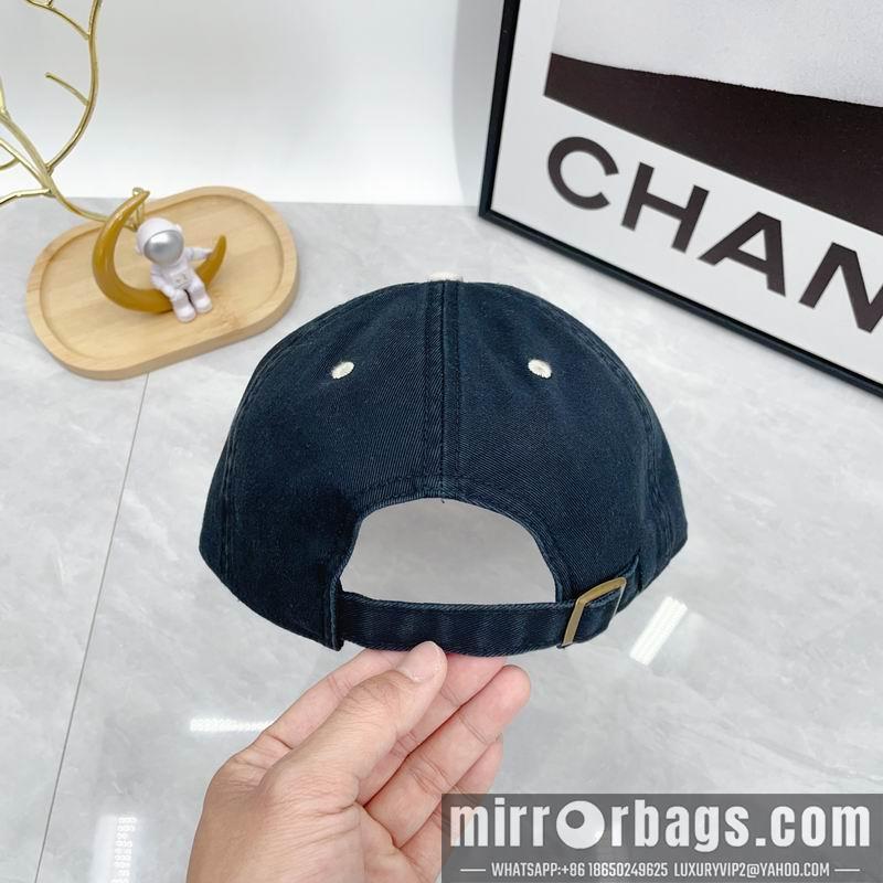 Miumiu Hat dx28