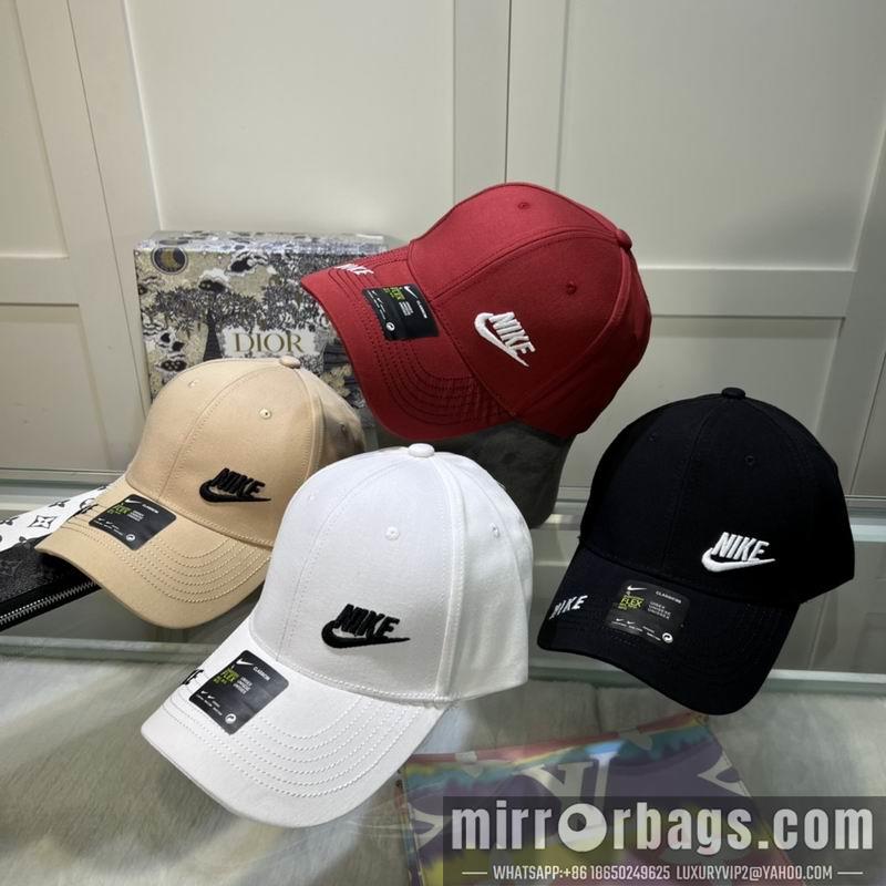 Nike Hat 062829