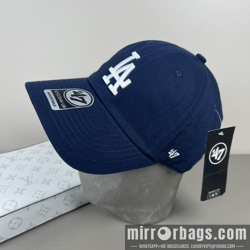 NY Hat dx53