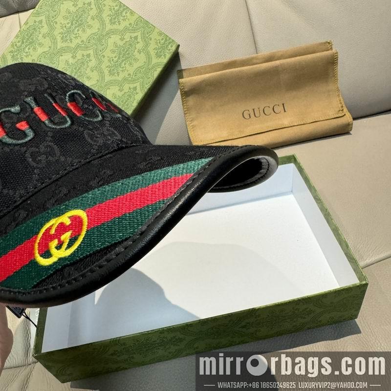 Gucci Hat 101101