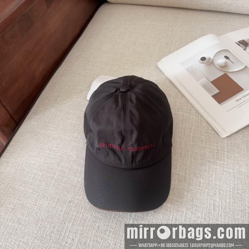 Other Hat dx21