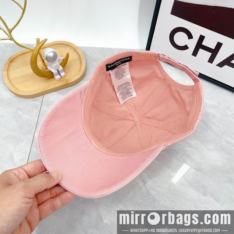 Balenciaga Hat dx67