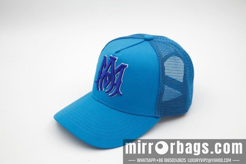 Amiri Hat 54