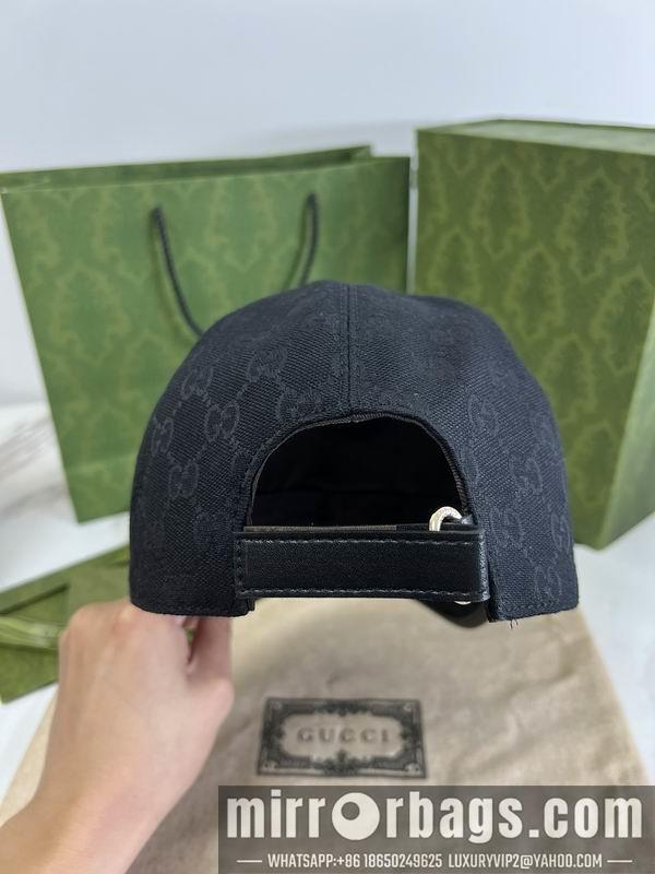 Gucci Hat dx53