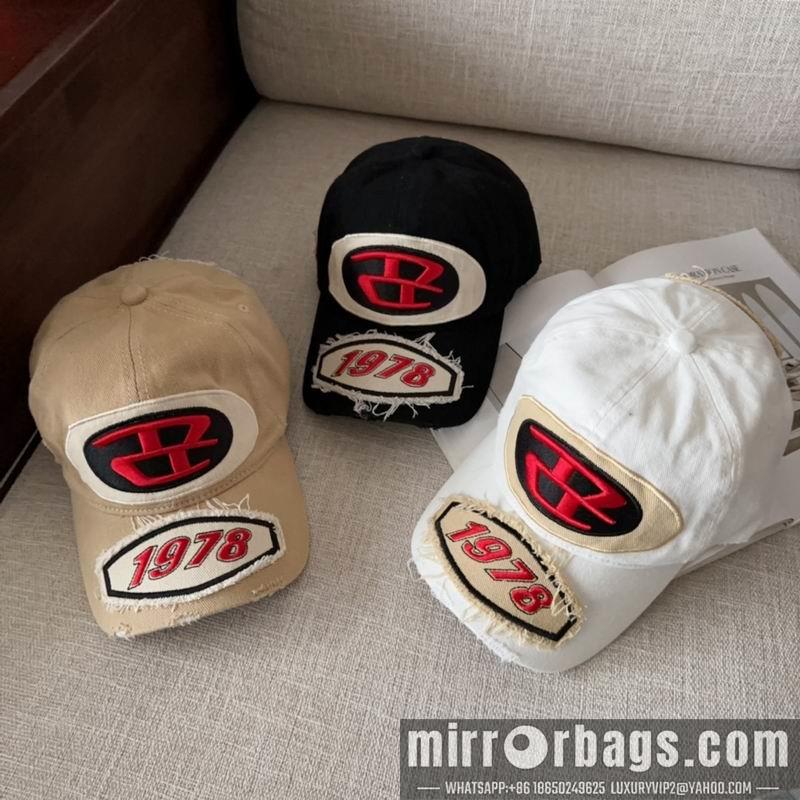 Diesel Hat dx15