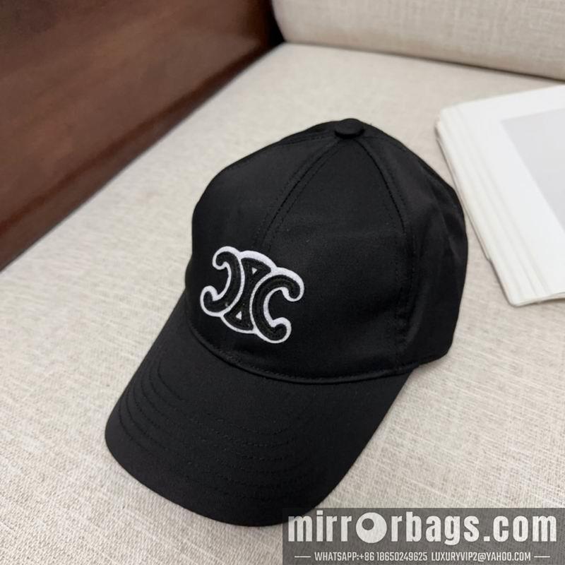 Celine Hat dx25